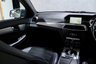 USED 2015 15 MERCEDES-BENZ C-CLASS 2.1 C220 CDI AMG Sport Edition Coupe 2dr Diesel G-Tronic+ Euro 5 (s/s) (170 ps) 