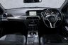 USED 2015 15 MERCEDES-BENZ C-CLASS 2.1 C220 CDI AMG Sport Edition Coupe 2dr Diesel G-Tronic+ Euro 5 (s/s) (170 ps) 