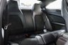 USED 2015 15 MERCEDES-BENZ C-CLASS 2.1 C220 CDI AMG Sport Edition Coupe 2dr Diesel G-Tronic+ Euro 5 (s/s) (170 ps) 