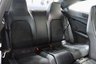 USED 2015 15 MERCEDES-BENZ C-CLASS 2.1 C220 CDI AMG Sport Edition Coupe 2dr Diesel G-Tronic+ Euro 5 (s/s) (170 ps) 
