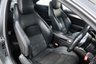 USED 2015 15 MERCEDES-BENZ C-CLASS 2.1 C220 CDI AMG Sport Edition Coupe 2dr Diesel G-Tronic+ Euro 5 (s/s) (170 ps) 