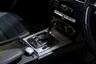 USED 2015 15 MERCEDES-BENZ C-CLASS 2.1 C220 CDI AMG Sport Edition Coupe 2dr Diesel G-Tronic+ Euro 5 (s/s) (170 ps) 