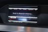 USED 2015 15 MERCEDES-BENZ C-CLASS 2.1 C220 CDI AMG Sport Edition Coupe 2dr Diesel G-Tronic+ Euro 5 (s/s) (170 ps) 