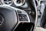 USED 2015 15 MERCEDES-BENZ C-CLASS 2.1 C220 CDI AMG Sport Edition Coupe 2dr Diesel G-Tronic+ Euro 5 (s/s) (170 ps) 