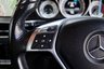 USED 2015 15 MERCEDES-BENZ C-CLASS 2.1 C220 CDI AMG Sport Edition Coupe 2dr Diesel G-Tronic+ Euro 5 (s/s) (170 ps) 