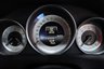 USED 2015 15 MERCEDES-BENZ C-CLASS 2.1 C220 CDI AMG Sport Edition Coupe 2dr Diesel G-Tronic+ Euro 5 (s/s) (170 ps) 