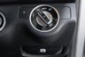 USED 2015 15 MERCEDES-BENZ C-CLASS 2.1 C220 CDI AMG Sport Edition Coupe 2dr Diesel G-Tronic+ Euro 5 (s/s) (170 ps) 