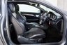 USED 2015 15 MERCEDES-BENZ C-CLASS 2.1 C220 CDI AMG Sport Edition Coupe 2dr Diesel G-Tronic+ Euro 5 (s/s) (170 ps) 