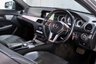 USED 2015 15 MERCEDES-BENZ C-CLASS 2.1 C220 CDI AMG Sport Edition Coupe 2dr Diesel G-Tronic+ Euro 5 (s/s) (170 ps) 