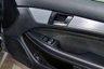 USED 2015 15 MERCEDES-BENZ C-CLASS 2.1 C220 CDI AMG Sport Edition Coupe 2dr Diesel G-Tronic+ Euro 5 (s/s) (170 ps) 