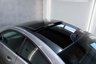 USED 2015 15 MERCEDES-BENZ C-CLASS 2.1 C220 CDI AMG Sport Edition Coupe 2dr Diesel G-Tronic+ Euro 5 (s/s) (170 ps) 