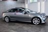 USED 2015 15 MERCEDES-BENZ C-CLASS 2.1 C220 CDI AMG Sport Edition Coupe 2dr Diesel G-Tronic+ Euro 5 (s/s) (170 ps) 