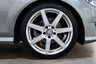 USED 2015 15 MERCEDES-BENZ C-CLASS 2.1 C220 CDI AMG Sport Edition Coupe 2dr Diesel G-Tronic+ Euro 5 (s/s) (170 ps) 