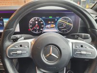 USED 2020 20 MERCEDES-BENZ E-CLASS 2.0 E350 AMG Line (Premium Plus) Coupe 2dr Petrol G-Tronic+ Euro 6 (s/s) (313 ps) WOW ! - MASSIVE SPEC