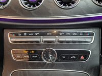 USED 2020 20 MERCEDES-BENZ E-CLASS 2.0 E350 AMG Line (Premium Plus) Coupe 2dr Petrol G-Tronic+ Euro 6 (s/s) (313 ps) WOW ! - MASSIVE SPEC
