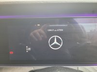 USED 2020 20 MERCEDES-BENZ E-CLASS 2.0 E350 AMG Line (Premium Plus) Coupe 2dr Petrol G-Tronic+ Euro 6 (s/s) (313 ps) WOW ! - MASSIVE SPEC