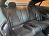 USED 2020 20 MERCEDES-BENZ E-CLASS 2.0 E350 AMG Line (Premium Plus) Coupe 2dr Petrol G-Tronic+ Euro 6 (s/s) (313 ps) WOW ! - MASSIVE SPEC