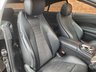 USED 2020 20 MERCEDES-BENZ E-CLASS 2.0 E350 AMG Line (Premium Plus) Coupe 2dr Petrol G-Tronic+ Euro 6 (s/s) (313 ps) WOW ! - MASSIVE SPEC