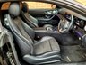 USED 2020 20 MERCEDES-BENZ E-CLASS 2.0 E350 AMG Line (Premium Plus) Coupe 2dr Petrol G-Tronic+ Euro 6 (s/s) (313 ps) WOW ! - MASSIVE SPEC