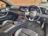 USED 2020 20 MERCEDES-BENZ E-CLASS 2.0 E350 AMG Line (Premium Plus) Coupe 2dr Petrol G-Tronic+ Euro 6 (s/s) (313 ps) WOW ! - MASSIVE SPEC