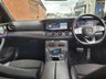 USED 2020 20 MERCEDES-BENZ E-CLASS 2.0 E350 AMG Line (Premium Plus) Coupe 2dr Petrol G-Tronic+ Euro 6 (s/s) (313 ps) WOW ! - MASSIVE SPEC