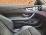 USED 2020 20 MERCEDES-BENZ E-CLASS 2.0 E350 AMG Line (Premium Plus) Coupe 2dr Petrol G-Tronic+ Euro 6 (s/s) (313 ps) WOW ! - MASSIVE SPEC