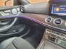 USED 2020 20 MERCEDES-BENZ E-CLASS 2.0 E350 AMG Line (Premium Plus) Coupe 2dr Petrol G-Tronic+ Euro 6 (s/s) (313 ps) WOW ! - MASSIVE SPEC