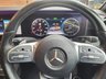 USED 2020 20 MERCEDES-BENZ E-CLASS 2.0 E350 AMG Line (Premium Plus) Coupe 2dr Petrol G-Tronic+ Euro 6 (s/s) (313 ps) WOW ! - MASSIVE SPEC