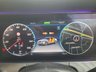 USED 2020 20 MERCEDES-BENZ E-CLASS 2.0 E350 AMG Line (Premium Plus) Coupe 2dr Petrol G-Tronic+ Euro 6 (s/s) (313 ps) WOW ! - MASSIVE SPEC