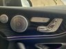 USED 2020 20 MERCEDES-BENZ E-CLASS 2.0 E350 AMG Line (Premium Plus) Coupe 2dr Petrol G-Tronic+ Euro 6 (s/s) (313 ps) WOW ! - MASSIVE SPEC