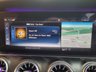 USED 2020 20 MERCEDES-BENZ E-CLASS 2.0 E350 AMG Line (Premium Plus) Coupe 2dr Petrol G-Tronic+ Euro 6 (s/s) (313 ps) WOW ! - MASSIVE SPEC