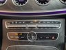 USED 2020 20 MERCEDES-BENZ E-CLASS 2.0 E350 AMG Line (Premium Plus) Coupe 2dr Petrol G-Tronic+ Euro 6 (s/s) (313 ps) WOW ! - MASSIVE SPEC