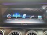 USED 2020 20 MERCEDES-BENZ E-CLASS 2.0 E350 AMG Line (Premium Plus) Coupe 2dr Petrol G-Tronic+ Euro 6 (s/s) (313 ps) WOW ! - MASSIVE SPEC