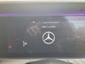 USED 2020 20 MERCEDES-BENZ E-CLASS 2.0 E350 AMG Line (Premium Plus) Coupe 2dr Petrol G-Tronic+ Euro 6 (s/s) (313 ps) WOW ! - MASSIVE SPEC