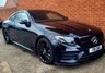 USED 2020 20 MERCEDES-BENZ E-CLASS 2.0 E350 AMG Line (Premium Plus) Coupe 2dr Petrol G-Tronic+ Euro 6 (s/s) (313 ps) WOW ! - MASSIVE SPEC