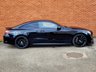 USED 2020 20 MERCEDES-BENZ E-CLASS 2.0 E350 AMG Line (Premium Plus) Coupe 2dr Petrol G-Tronic+ Euro 6 (s/s) (313 ps) WOW ! - MASSIVE SPEC