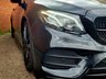 USED 2020 20 MERCEDES-BENZ E-CLASS 2.0 E350 AMG Line (Premium Plus) Coupe 2dr Petrol G-Tronic+ Euro 6 (s/s) (313 ps) WOW ! - MASSIVE SPEC