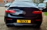 USED 2020 20 MERCEDES-BENZ E-CLASS 2.0 E350 AMG Line (Premium Plus) Coupe 2dr Petrol G-Tronic+ Euro 6 (s/s) (313 ps) WOW ! - MASSIVE SPEC