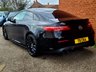 USED 2020 20 MERCEDES-BENZ E-CLASS 2.0 E350 AMG Line (Premium Plus) Coupe 2dr Petrol G-Tronic+ Euro 6 (s/s) (313 ps) WOW ! - MASSIVE SPEC