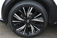 USED 2022 22 NISSAN JUKE 1.0 DIG-T Tekna+ SUV 5dr Petrol DCT Auto Euro 6 (s/s) (114 ps) RAC WARRANTY