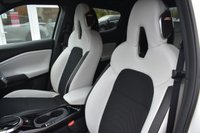 USED 2022 22 NISSAN JUKE 1.0 DIG-T Tekna+ SUV 5dr Petrol DCT Auto Euro 6 (s/s) (114 ps) RAC WARRANTY