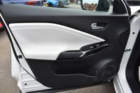 USED 2022 22 NISSAN JUKE 1.0 DIG-T Tekna+ SUV 5dr Petrol DCT Auto Euro 6 (s/s) (114 ps) RAC WARRANTY