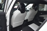USED 2022 22 NISSAN JUKE 1.0 DIG-T Tekna+ SUV 5dr Petrol DCT Auto Euro 6 (s/s) (114 ps) RAC WARRANTY