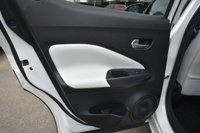 USED 2022 22 NISSAN JUKE 1.0 DIG-T Tekna+ SUV 5dr Petrol DCT Auto Euro 6 (s/s) (114 ps) RAC WARRANTY