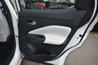 USED 2022 22 NISSAN JUKE 1.0 DIG-T Tekna+ SUV 5dr Petrol DCT Auto Euro 6 (s/s) (114 ps) RAC WARRANTY