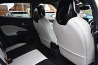 USED 2022 22 NISSAN JUKE 1.0 DIG-T Tekna+ SUV 5dr Petrol DCT Auto Euro 6 (s/s) (114 ps) RAC WARRANTY