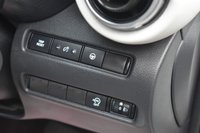 USED 2022 22 NISSAN JUKE 1.0 DIG-T Tekna+ SUV 5dr Petrol DCT Auto Euro 6 (s/s) (114 ps) RAC WARRANTY