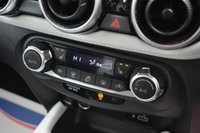 USED 2022 22 NISSAN JUKE 1.0 DIG-T Tekna+ SUV 5dr Petrol DCT Auto Euro 6 (s/s) (114 ps) RAC WARRANTY