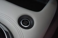 USED 2022 22 NISSAN JUKE 1.0 DIG-T Tekna+ SUV 5dr Petrol DCT Auto Euro 6 (s/s) (114 ps) RAC WARRANTY