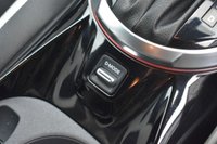 USED 2022 22 NISSAN JUKE 1.0 DIG-T Tekna+ SUV 5dr Petrol DCT Auto Euro 6 (s/s) (114 ps) RAC WARRANTY